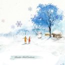 행복무지개 이미지