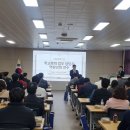무안교육지원청 이미지
