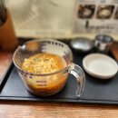 황토군 토담면 오다리 네이버블로그