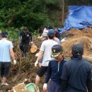 대원3리 이미지