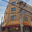 3724 | [잠실 송리단길 맛집] 천하제빵 레브두 만겹크로와상 내돈내산 후기(feat.예약필수)