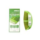 일일구헤어 쇼핑하우