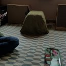 영대연합동물병원 이미지