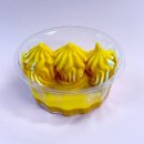 다선한방병원 이미지