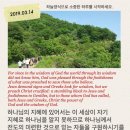 임마누엘 이미지