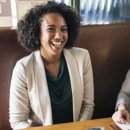 이룸심리상담연구소 이미지