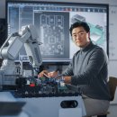 지원산업 이미지