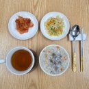 월곡동26 이미지