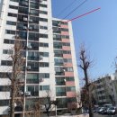 응달말로40번길 이미지