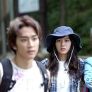 여름향기 이미지