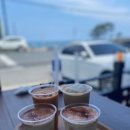 삼십오밀리미터 이미지