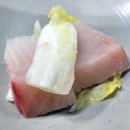 바다사랑 | 홍대 방어 맛집 연남동 바다회사랑 웨이팅 후기