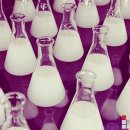 바이제로(Vi-Zero) 이미지