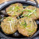 보성녹차떡갈비 보성녹돈 특미관 이미지