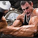 더핏 피트니스 이미지