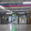 골프존파크 약사 오케이골프점 | 골프존파크 온천 JSM ㅡ부산 동래 NX 골프존, 동래 골프존, 명륜동 골프존, 온천동 골프존.