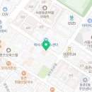 뚜레쥬르 화곡 곰달래점 이미지