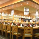 잇센스시 이미지