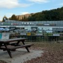 물레방아매점 이미지