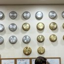 월성찜갈비 이미지