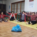 별천지경로당 이미지