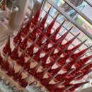 용산-380 | 용산 네일 맛집 효창공원네일샵 진주네 네일 방문후기