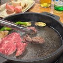드림OA - 관악구 솔밭로7길 1 | [한우 오마카세] 한우드림 방문 후기