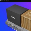 이오엠케이 이미지