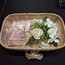 관악청소년회관 소극장 | 2026 설 연휴 대학로 연극 추천 <그때도 오늘2 꽃신> 이지해 안소희 후기