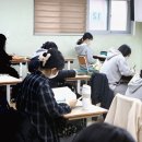 한스레벨업학원