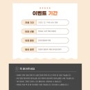 노스트로뮤직스튜디오 네이버블로그