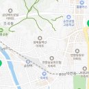 (주)코리아세븐 순천인제점 이미지