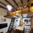 세렌의정원 이미지