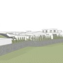 남애서퍼스빌리지 이미지