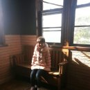 봉정요양병원 이미지