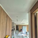 재규어 복싱클럽 이미지