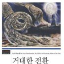 일하는여성아카데미