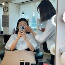 엘가뷰티살롱 | 인천 메이크업 부평 엘가뷰티살롱에서 예쁘게 변신했어요