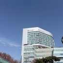 동덕여자대학교 보건과학대학원 | 2026년 연세대학교 보건대학원 지원 후기