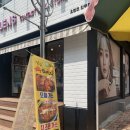 오렌즈 진주점 이미지