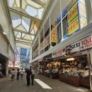 남대문시장 공중화장실 이미지