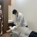 바른몸위례한의원 이미지