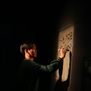 장인혜디자인