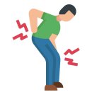 라온약국 이미지