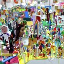 발자국소리가큰아이들 - 마포구 창전로 28 | 발자국소리가큰아이들