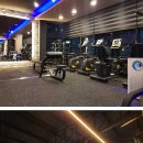 에스엠바디(신방통정2호점) 이미지