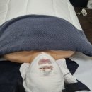 스페셜라인 | 울산 무거동에서 받은 셀핏 관리, 체형관리 마사지 스페셜라인 후기