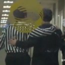 동엽에너지 이미지