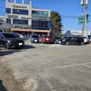 파주불백 | '파주' 평일 점심 방문 기준 솔직 후기 '문발애 직화불백' 주차와 발렛 여부까지 깔끔 정리