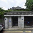 강남-115 이미지